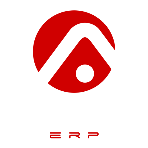 ARKerp Logo